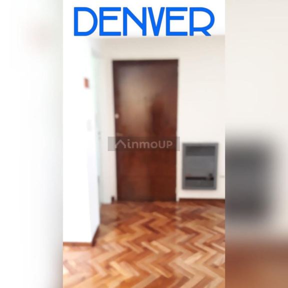 Departamento en Alquiler en Palermo, Capital Federal