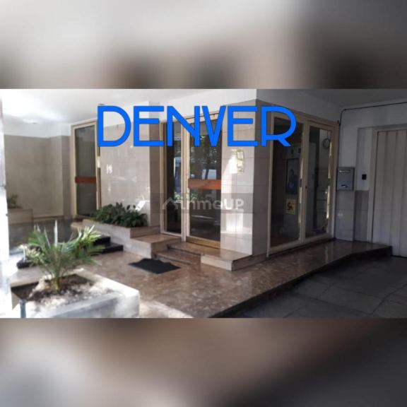 Departamento en Alquiler en Palermo, Capital Federal