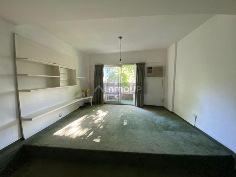 Departamento en Venta en Palermo, Capital Federal