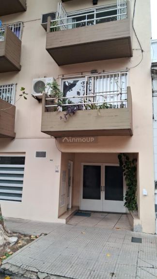 Departamento en Venta en Palermo, Capital Federal