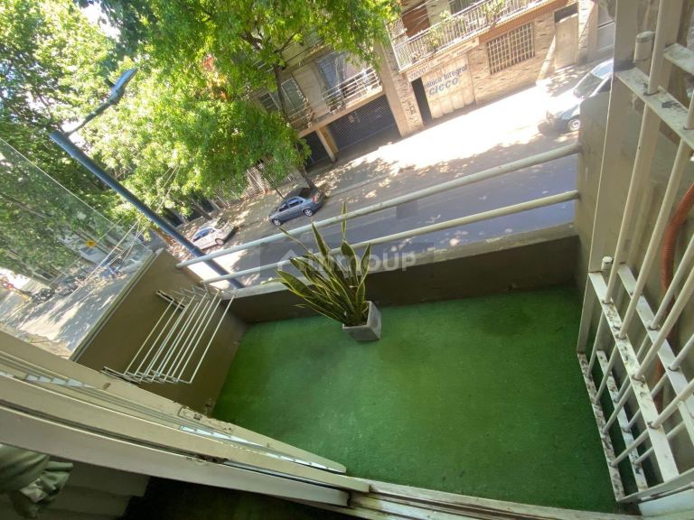 Departamento en Venta en Palermo, Capital Federal