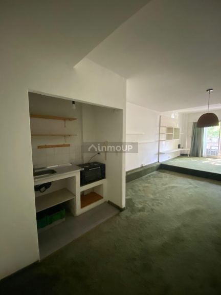 Departamento en Venta en Palermo, Capital Federal