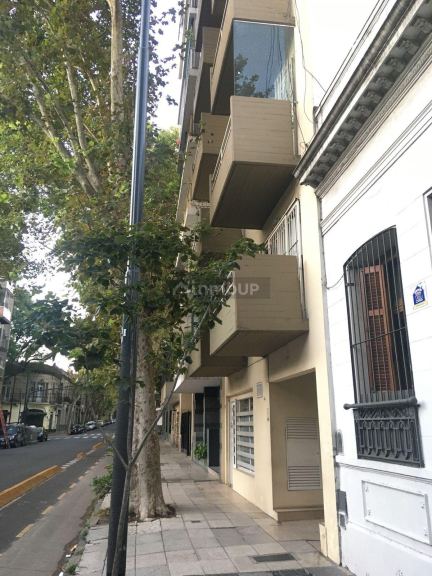 Departamento en Venta en Palermo, Capital Federal