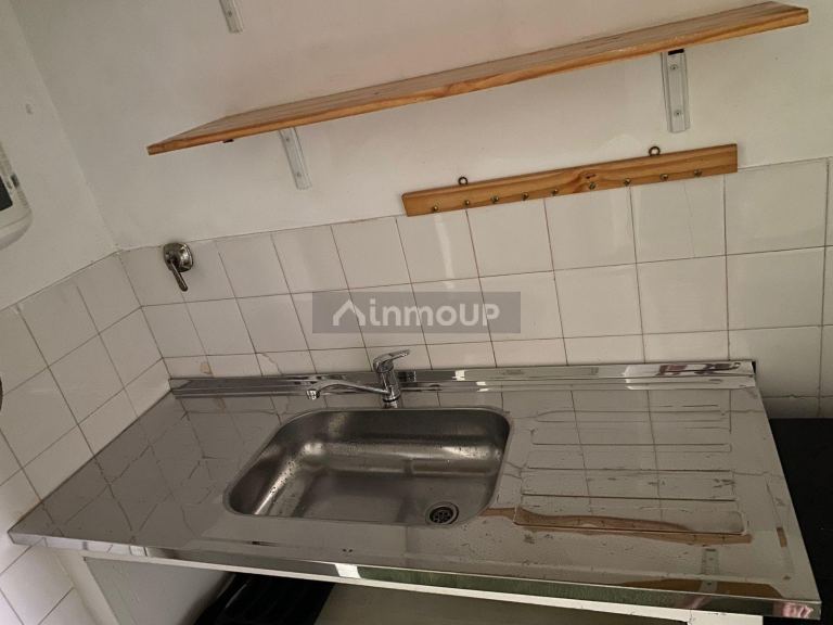 Departamento en Venta en Palermo, Capital Federal