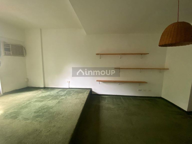Departamento en Venta en Palermo, Capital Federal