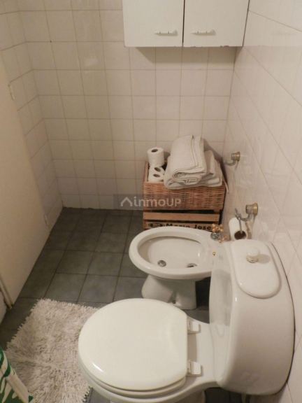 Departamento en Venta en Palermo, Capital Federal