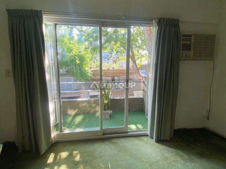 Departamento en Venta en Palermo, Capital Federal