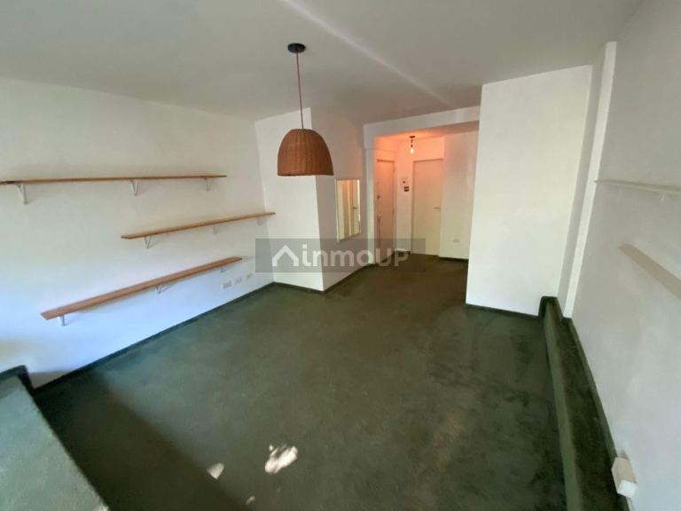 Departamento en Venta en Palermo, Capital Federal