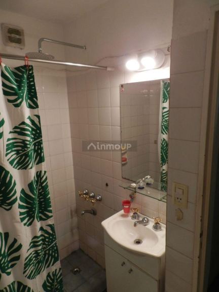 Departamento en Venta en Palermo, Capital Federal