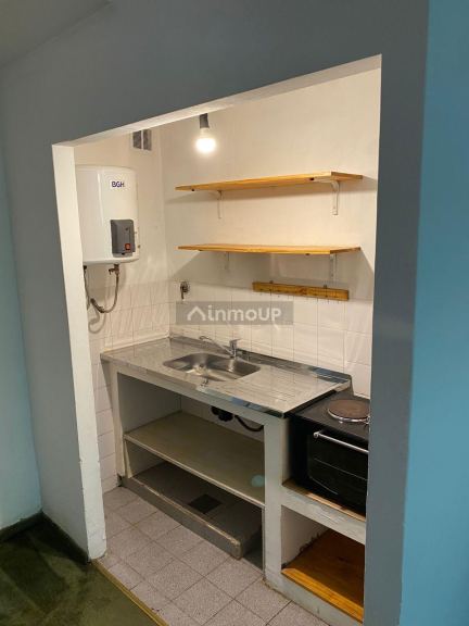 Departamento en Venta en Palermo, Capital Federal