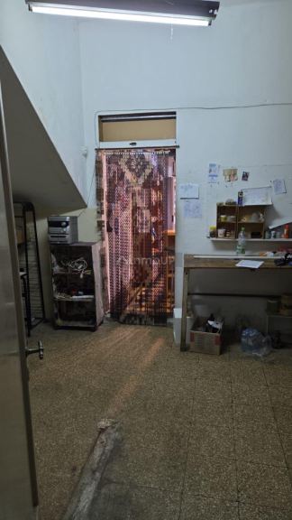 Local Comercial en Venta en Almagro, Capital Federal