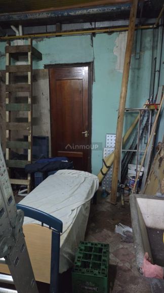 Local Comercial en Venta en Almagro, Capital Federal