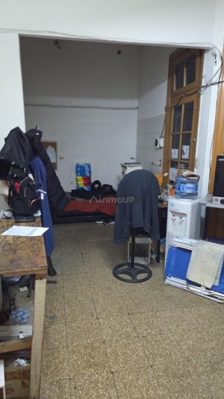 Local Comercial en Venta en Almagro, Capital Federal