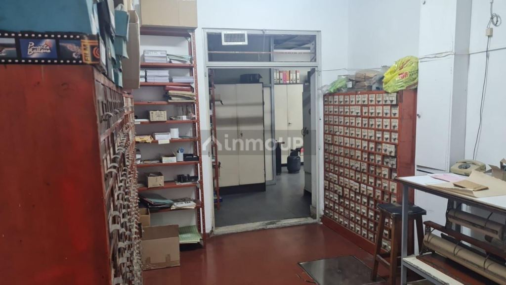 Terreno en Venta en Villa Lugano, Capital Federal