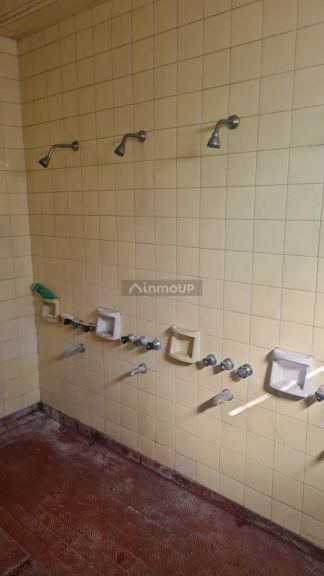 Terreno en Venta en Villa Lugano, Capital Federal