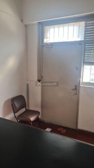 Terreno en Venta en Villa Lugano, Capital Federal