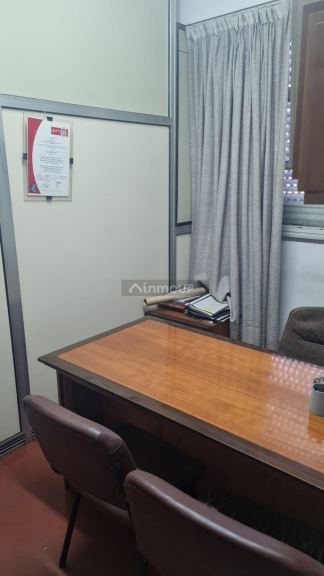 Terreno en Venta en Villa Lugano, Capital Federal