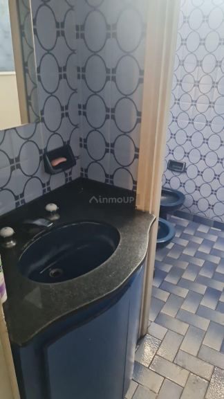 Terreno en Venta en Villa Lugano, Capital Federal