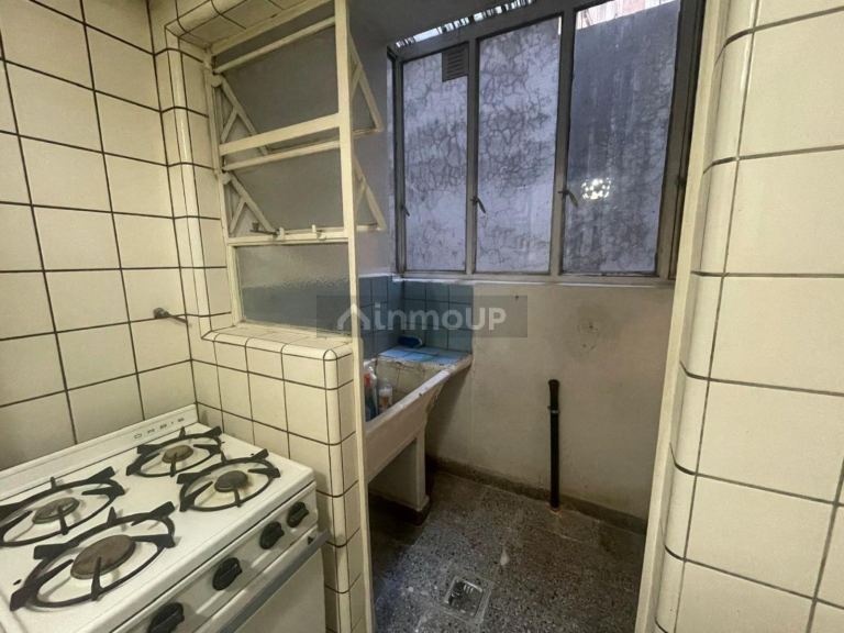 Departamento en Alquiler en Recoleta, Capital Federal