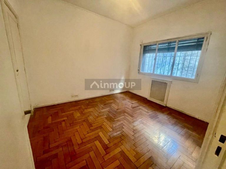 Departamento en Alquiler en Recoleta, Capital Federal