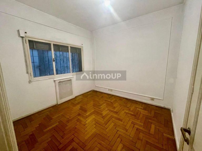 Departamento en Alquiler en Recoleta, Capital Federal
