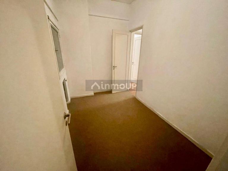Departamento en Alquiler en Recoleta, Capital Federal
