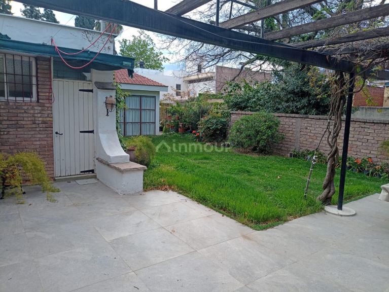 Casa en Venta en Godoy Cruz, Mendoza