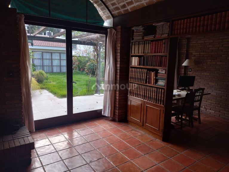 Casa en Venta en Godoy Cruz, Mendoza