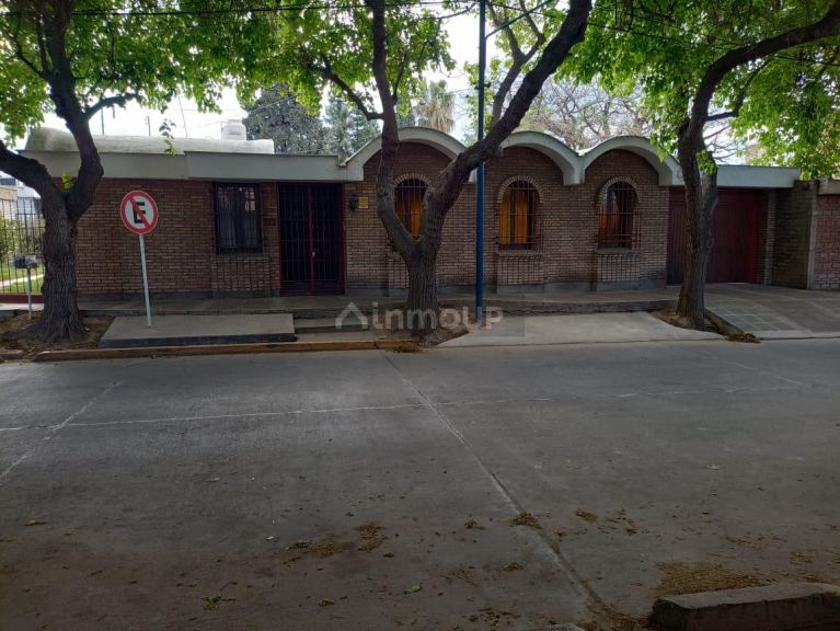 Casa en Venta en Godoy Cruz, Mendoza