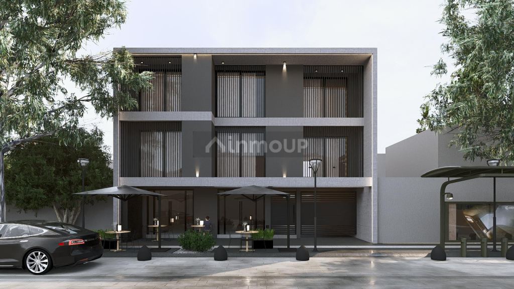 Departamento en Venta en Lujan de Cuyo, Mendoza