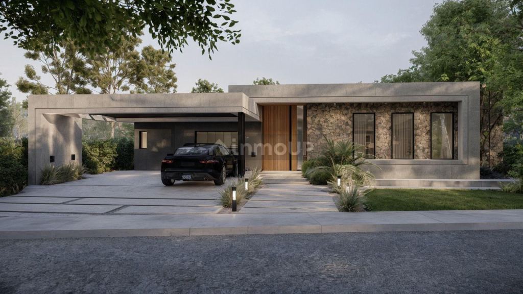 Casa en Venta en Maipu, Mendoza