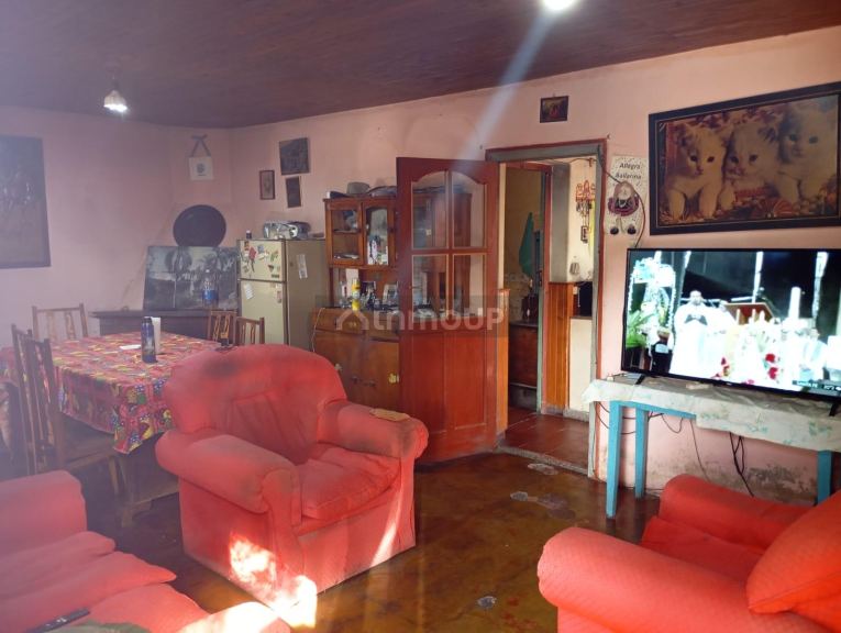 Casa en Venta en Tupungato, Mendoza