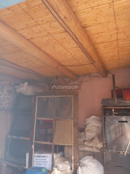 Casa en Venta en Tupungato, Mendoza