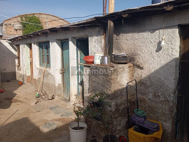 Casa en Venta en Tupungato, Mendoza