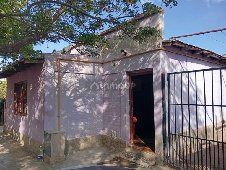 Casa en Venta en Tupungato, Mendoza