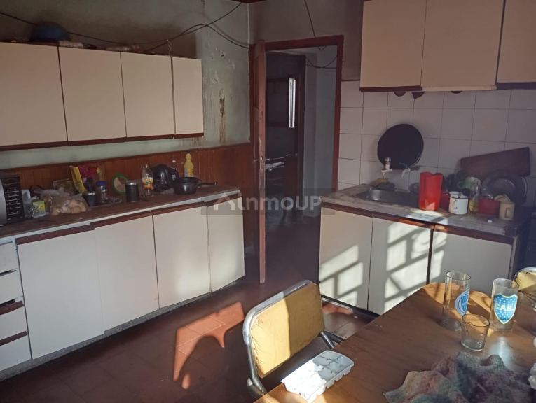 Casa en Venta en Tupungato, Mendoza