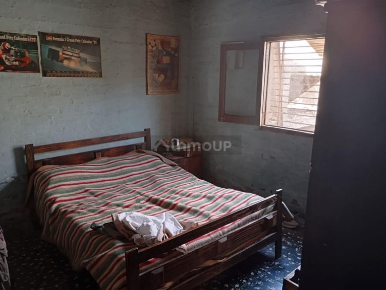 Casa en Venta en Tupungato, Mendoza