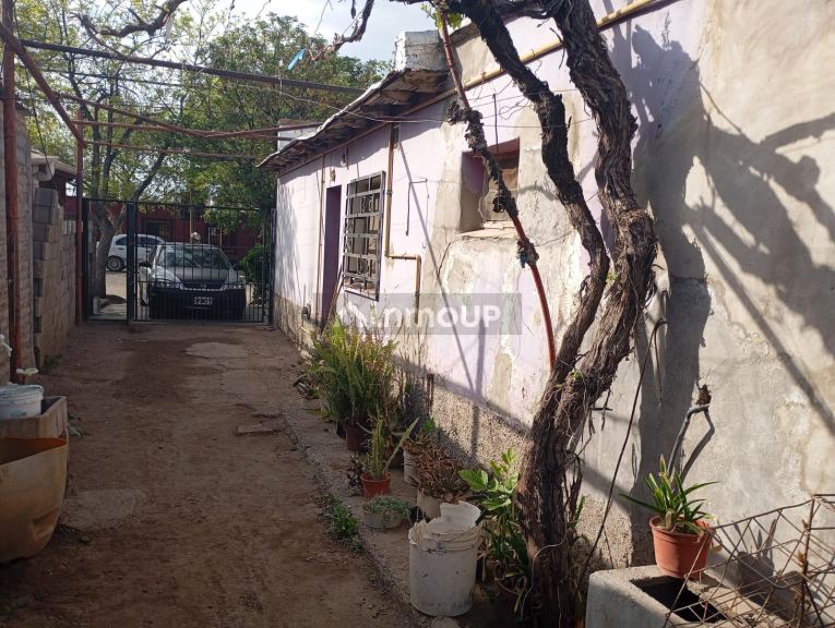 Casa en Venta en Tupungato, Mendoza