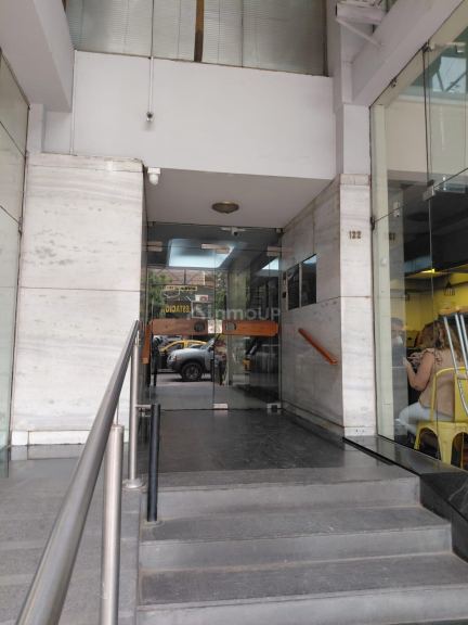 Oficina en Venta en Capital, Mendoza
