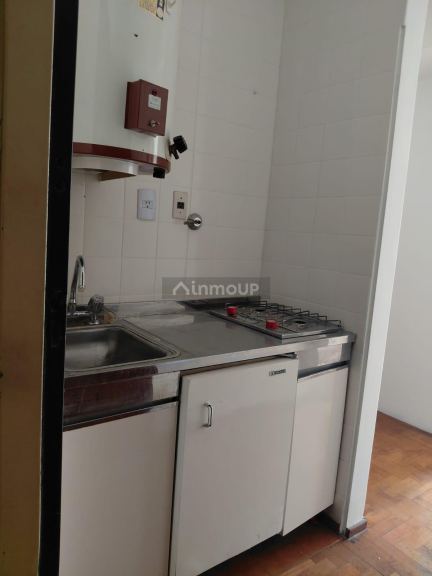 Oficina en Venta en Capital, Mendoza