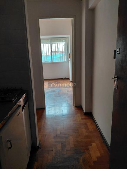 Oficina en Venta en Capital, Mendoza