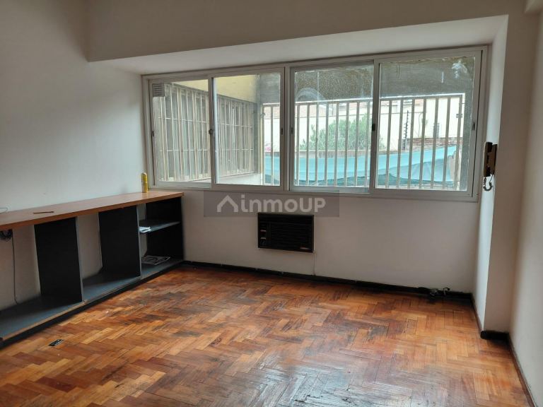 Oficina en Venta en Capital, Mendoza