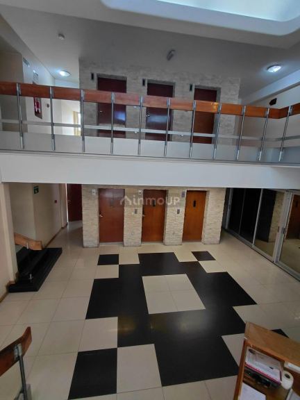 Oficina en Venta en Capital, Mendoza