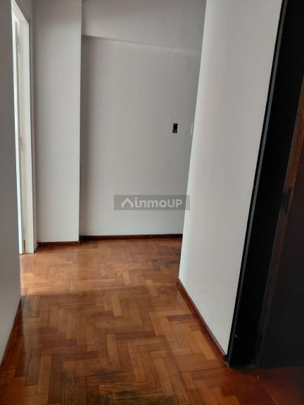 Oficina en Venta en Capital, Mendoza
