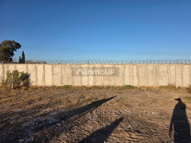 Lote en Venta en Guaymallen, Mendoza