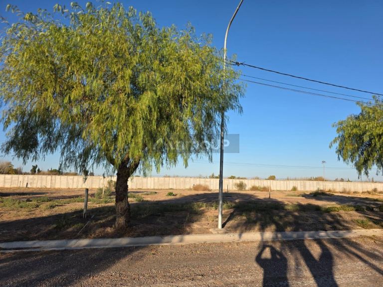 Lote en Venta en Guaymallen, Mendoza