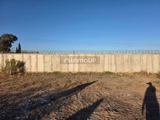 Guaymallen Buenos Vecinos 8711, Colonia Segovia, Colonia Segovia, Guaymallén, Mendoza
