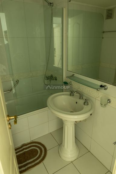 Departamento en Alquiler Temporario en Capital, Mendoza