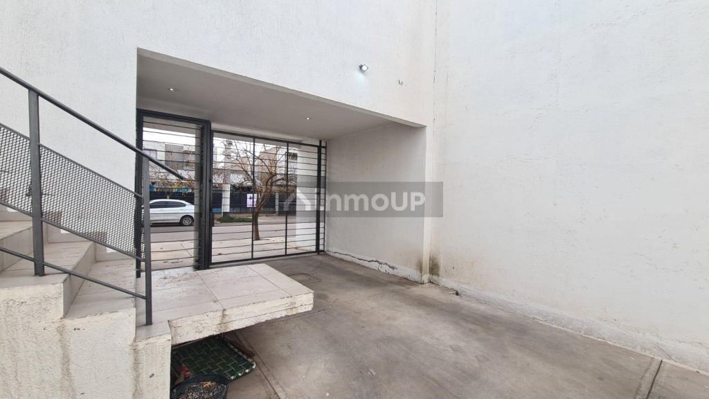 Departamento en Alquiler en Lujan de Cuyo, Mendoza