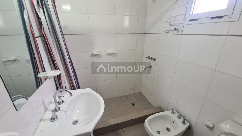Departamento en Alquiler en Lujan de Cuyo, Mendoza